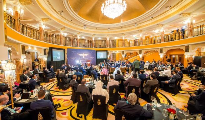 The Private Investment Forum Worldwide is one of the regular events organised by the Global Investment Leaders Club. 30+ investors from America, Asia, Europe, the UK and the Middle East will gather at the Private Investment Forum Worldwide to have a dazzling networking experience. The heads of investment companies, funds and family offices will have 3 hours of one-to-one and group meetings with potential business partners or co-investors. Attendees will be able to get acquainted and exchange contact details with all interesting participants.

The Forum provides a unique opportunity for project owners and fund managers to present their funds to 50 prominent investors and immediately have one-to-one follow-up meetings to discuss the next steps. 

The Private Investment Forum Worldwide is all about doing business and networking between decision-makers. It is 3 hours of pure money-making focus where every participant will have a dozen of relevant business meetings with high calibre investment and business leaders.

The detailed profiles of all investors are available on the ‘Connecting Leaders’ app. It is an exclusive mobile application that was developed for the members of the Global Investment Leaders Club. The users of the ‘Connecting Leaders’ app are investors from 127 countries with interests in impact investment, automation, IT, blockchain, AI, crypto, healthcare, education, agriculture, aviation, transport, hospitality, retail, manufacturing, energy, mining, pharma, sport and real estate.
You can submit your participation request simply by pressing 'Apply' button.